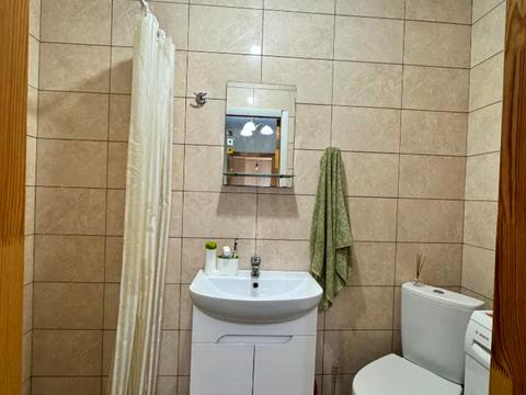 дом по адресу Кільченська