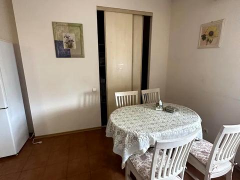 квартира за адресою Костянтинівська вул., 37