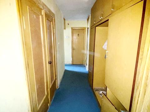 квартира по адресу Київська ул., 8-А