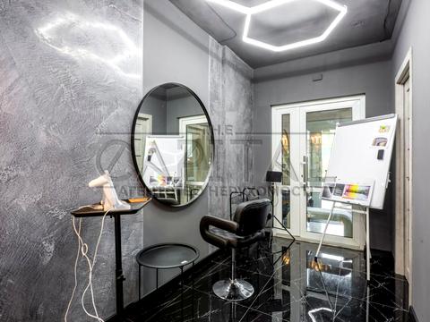 комерційна за адресою Костанайська вул., 13-А