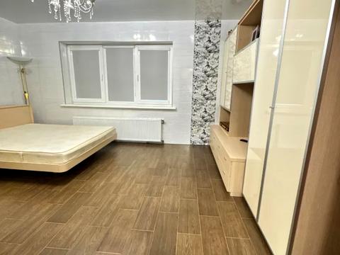 дом по адресу Кільченська