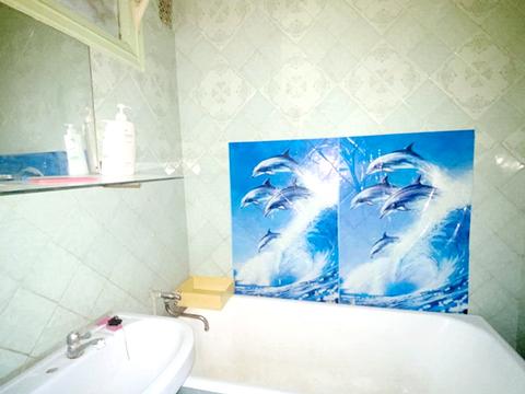 квартира по адресу Київська ул., 8-А