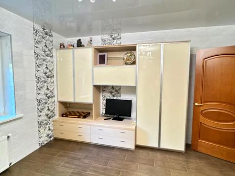 дом по адресу Кільченська