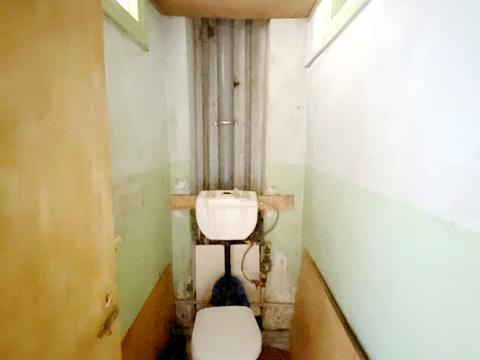 квартира по адресу Київська ул., 8-А
