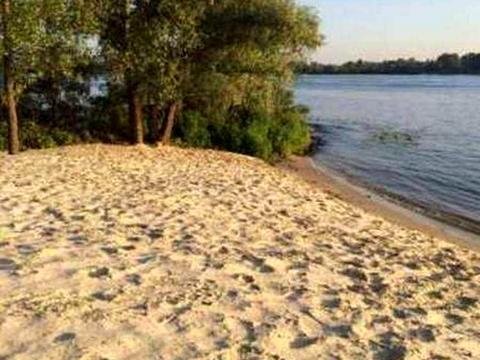 будинок за адресою Заміський пров.
