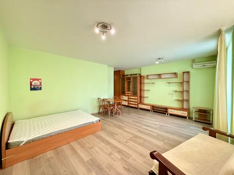 квартира по адресу Анны Ахматовой ул., 45