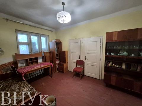 дом по адресу Кальмана Міксата ул., 16