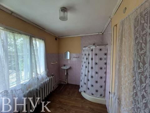 дом по адресу Кальмана Міксата ул., 16