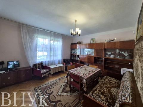 дом по адресу Кальмана Міксата ул., 16