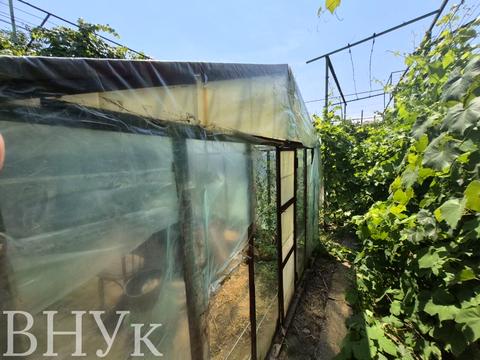 дом по адресу Кальмана Міксата ул., 16