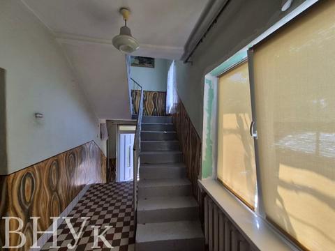 дом по адресу Кальмана Міксата ул., 16