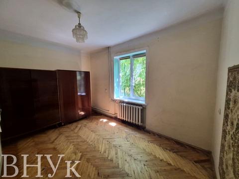 дом по адресу Кальмана Міксата ул., 16