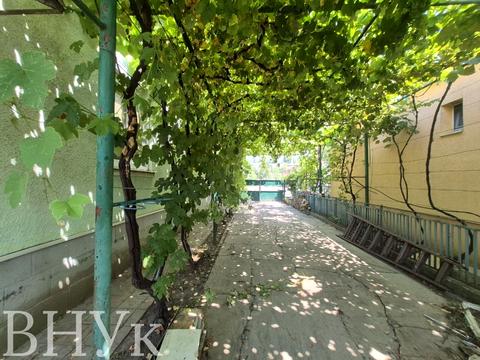 дом по адресу Кальмана Міксата ул., 16