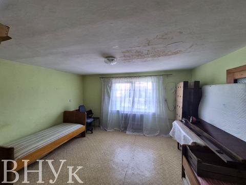 дом по адресу Кальмана Міксата ул., 16