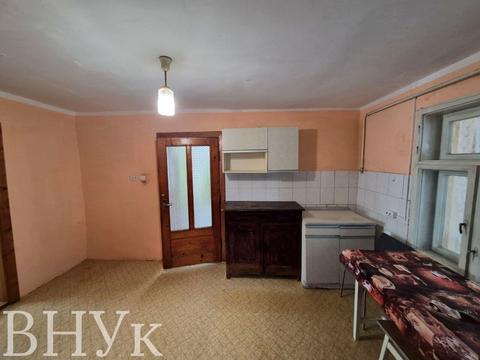 дом по адресу Кальмана Міксата ул., 16
