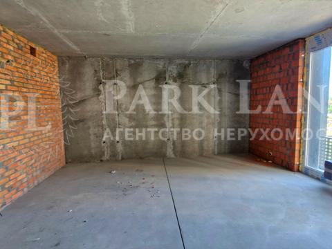 квартира по адресу Андрея Верхогляда ул. (Михайла Драгомирова), (Будинок 2)