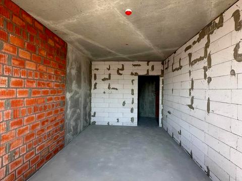 квартира за адресою Дніпровська набережна вул., 17-К