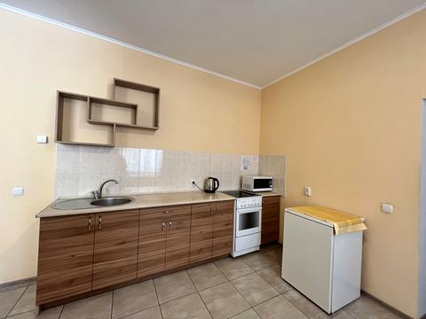 комерційна за адресою Луцьк, Святовасилівська вул. (Пушкіна), 5а