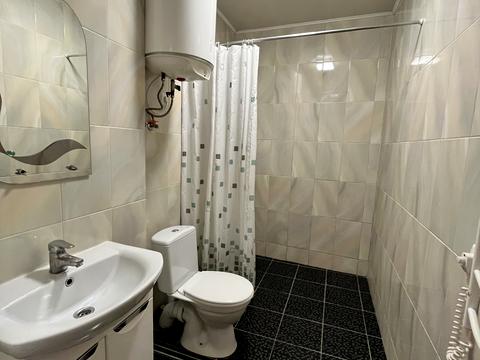 комерційна за адресою Луцьк, Святовасилівська вул. (Пушкіна), 5а