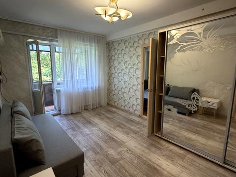 квартира по адресу Победы ул., 75
