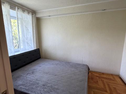 квартира по адресу Победы ул., 75