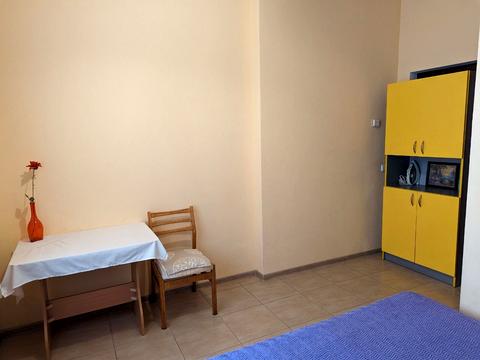 комерційна за адресою Луцьк, Святовасилівська вул. (Пушкіна), 5а