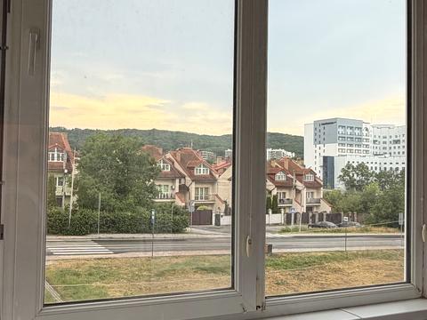 квартира по адресу Владимира Ивасюка ул., 28