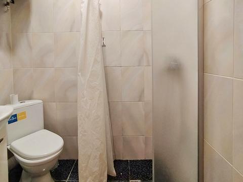 комерційна за адресою Луцьк, Святовасилівська вул. (Пушкіна), 5а