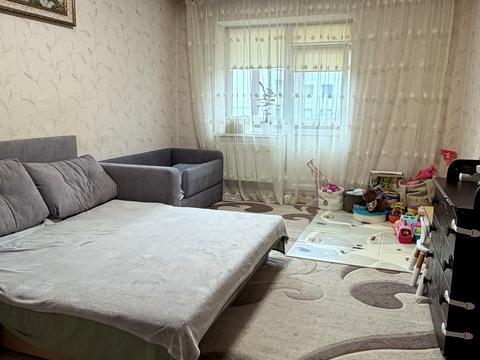 квартира по адресу Владимира Ивасюка ул., 28