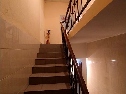 комерційна за адресою Луцьк, Святовасилівська вул. (Пушкіна), 5а