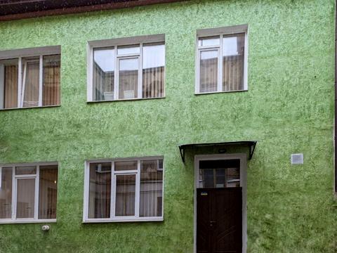 комерційна за адресою Луцьк, Святовасилівська вул. (Пушкіна), 5а