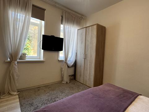 квартира за адресою Тираспольська вул., 6