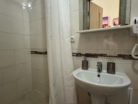 квартира за адресою Тираспольська вул., 6