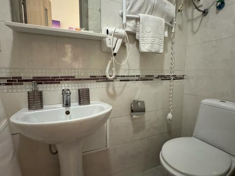 квартира за адресою Тираспольська вул., 6