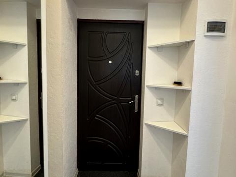 квартира за адресою Тираспольська вул., 6