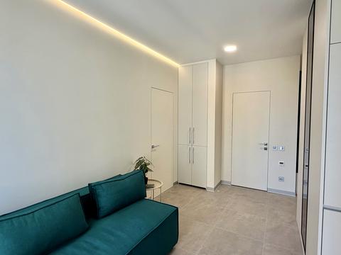 квартира за адресою Столичне шосе, (Будинок 7)