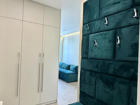 квартира за адресою Столичне шосе, (Будинок 7)