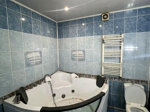 квартира за адресою Івано-Франківськ, Переяславська вул., 21