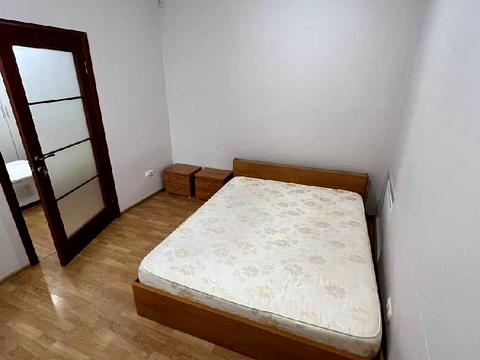 квартира за адресою Замарстинівська вул. (Калініна), 15