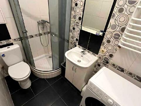 квартира за адресою Львів, Замарстинівська вул. (Калініна), 15