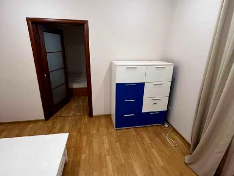 квартира за адресою Львів, Замарстинівська вул. (Калініна), 15
