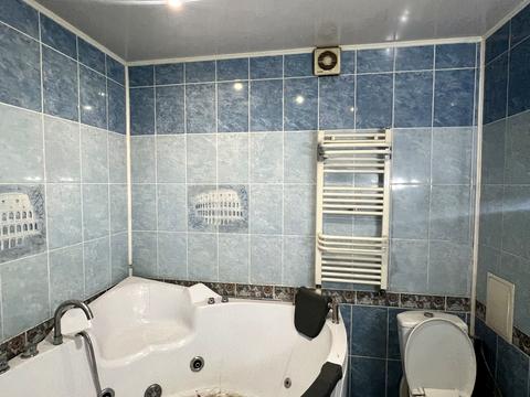 квартира за адресою Івано-Франківськ, Переяславська вул., 21