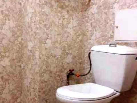 квартира за адресою Урлівська вул., 11-А