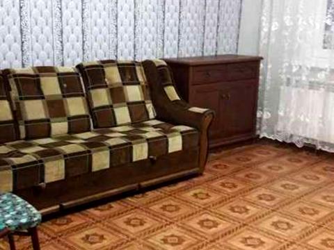 квартира за адресою Урлівська вул., 11-А