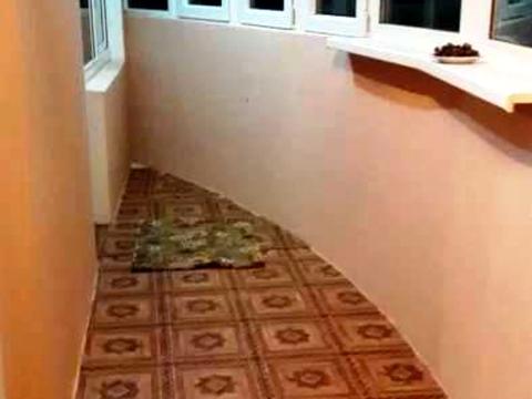 квартира за адресою Урлівська вул., 11-А