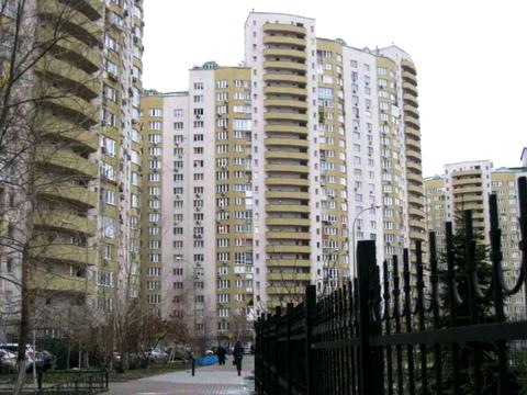 квартира за адресою Урлівська вул., 11-А