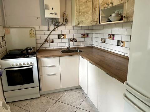 квартира за адресою Зелена вул., 137