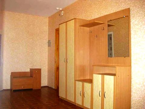 квартира за адресою Урлівська вул., 11-А