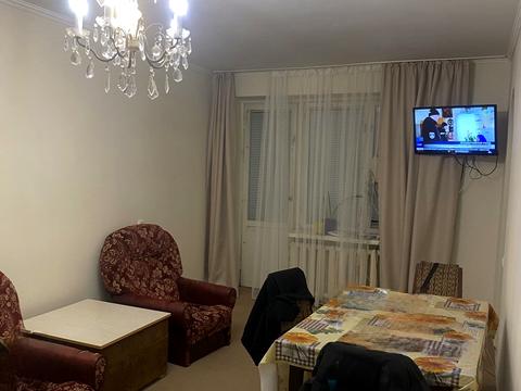 квартира за адресою Зелена вул., 137