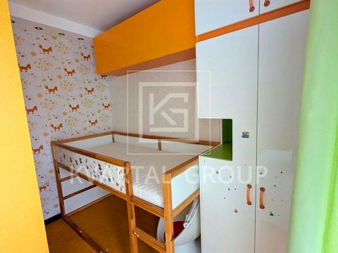 будинок за адресою Київська, 1